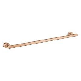 grohe-atrio-wieszak-na-recznik-kapielowy-warm-sunset-40309da3