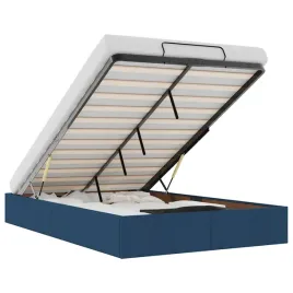 rama-lozka-otomana-bez-materaca-niebieska-120x200-cm-tkanina