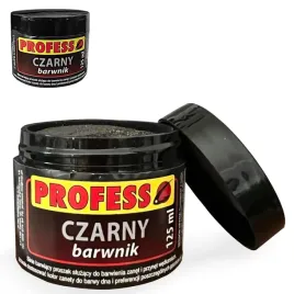 barwnik-czarny-w-proszku-profess-125-ml