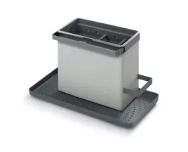 organizer-do-zlewu-zmywania-polka-stojak-swiss