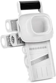 wielofunkcyjna-tarka-5w1-do-warzyw-5-ostrzy-swiss