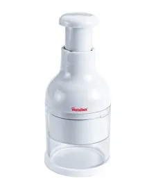 premium-siekacz-rozdrabniacz-cebuli-warzyw-swiss