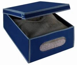 premium-organizer-pojemnik-33l-pudelko-szafa-swiss