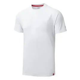 meska-koszulka-na-krotki-rekaw-uv010-tec-tee