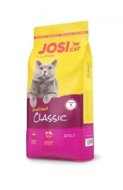 josera-josicat-classic-koty-sterylizowane-10kg