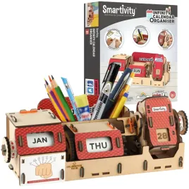 smartivity-drewniane-mechaniczne-puzzle-3d-kalendarz-nieskonczonosci
