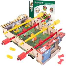 smartivity-drewniane-mechaniczne-puzzle-3d-pilkarzyki