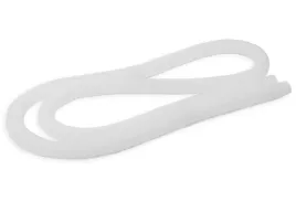 waz-weze-do-basenu-pompy-odkurzacza-32mm-3m-58369