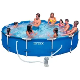 basen-stelazowy-ogrodowy-okragly-intex28212-366x76