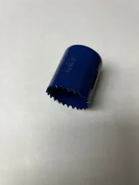 otwornica-bimetaliczna-4-6-zpz-vario-40-mm