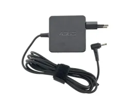 zasilacz-asus-vivobook-f510ua-45w-19v-40-x-135
