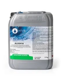 antyglon-alga-off-chemia-do-basenu-algofix-ntce-5l