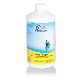 antyglon-chemia-do-basenow-alba-super-chemoform-1l