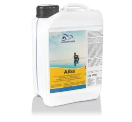 antyglon-chemia-na-glony-basenu-alba-chemoform-3l