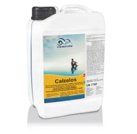 calzelos-na-zime-przezimowanie-basenu-chemoform-3l