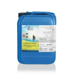 calzestab-zapobiega-osadom-zelaza-wapnia-rdzy-10l