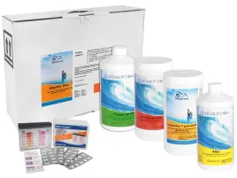 chemia-basenowa-zestaw-chemi-basenu-chemoform-set2