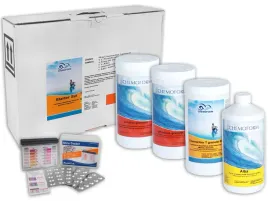 chemia-basenowa-zestaw-chemi-starter-set-chemoform