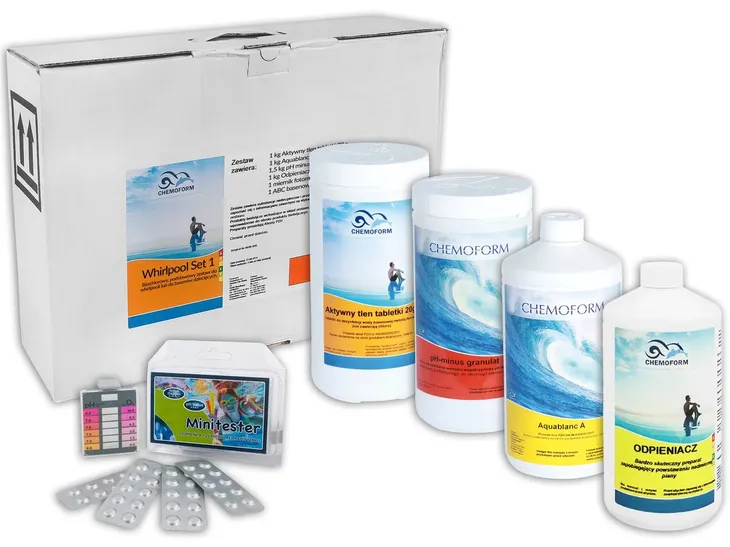 chemia-do-jacuzzi-basenowa-whirlpool-chemoform-set