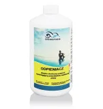 chemia-do-jacuzzi-basenowa-whirlpool-chemoform-set-marka-inna-stan-nowy