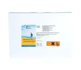chemia-do-jacuzzi-basenowa-whirlpool-chemoform-set-stan-nowy