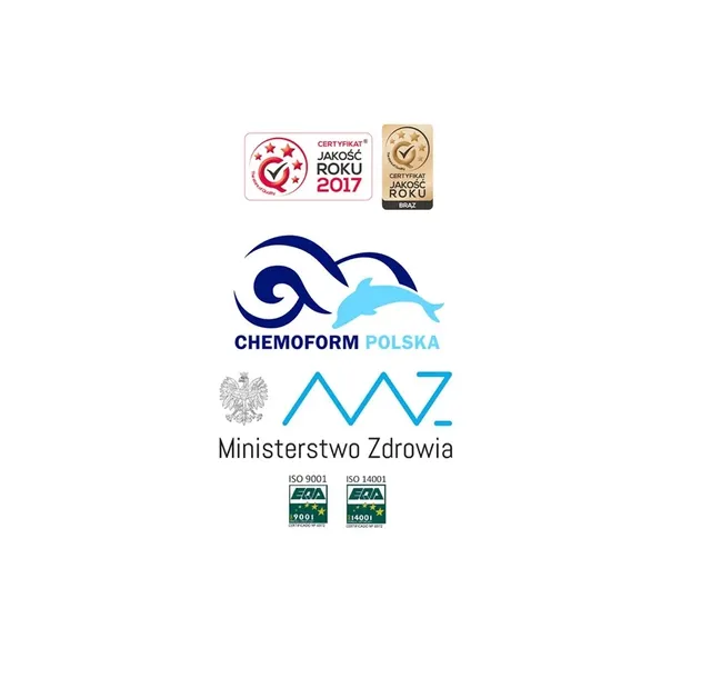 chemia-do-jacuzzi-basenowa-whirlpool-chemoform-set-marka-inna