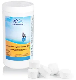 chemo-chlor-szok-szybkie-tabletki-20g-chemoform1kg
