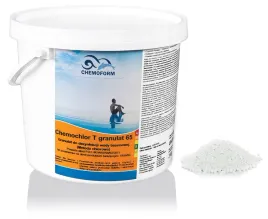chemo-chlor-szok-t65-chemia-basenowa-chemoform-3kg