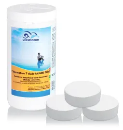 chemo-chlor-t-tabletki-chlorowe-200g-chemoform-1kg