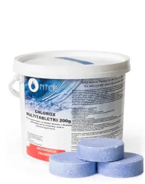 chlor-blue-multi-tabletki-chlorowe-200g-ntce-3kg