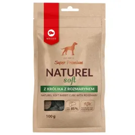 maced-krolik-z-rozmarynem-100g-naturalny-przysmak