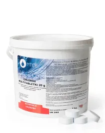 chlor-multi-tabletki-20g-chemia-do-basenu-ntce-5kg