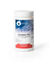 chlor-szok-chemia-do-basenow-chlorox-t56-ntce-1kg