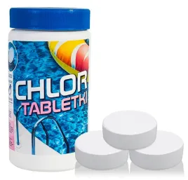 chlor-tabletki-chlorowe-chemia-basenowa-1kg-gamix