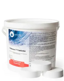 chlor-tabletki-chlorowe-chlorox-t-200g-ntce-5kg
