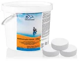 chlor-tabletki-multifunkcyjne-200g-chemoform-3kg
