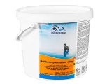 chlor-tabletki-multifunkcyjne-200g-chemoform-3kg-stan-nowy