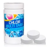 chlor-tabletki-multifunkcyjne-200g-gamix-multi-1kg
