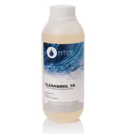 cleanarol-tr-do-mycia-czyszczenia-basenow-ntce-1l