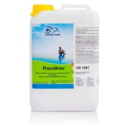 do-mycia-czyszczenia-basenow-randklar-chemoform-3l
