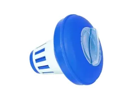 dozownik-do-chloru-plywak-na-chlor-tabletki-58071