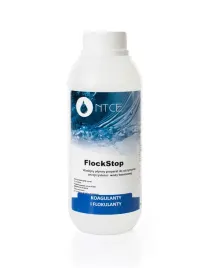 flock-stop-koagulant-flok-chemia-do-basenu-ntce-1l