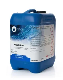 flock-stop-koagulant-flok-chemia-do-basenu-ntce-5l