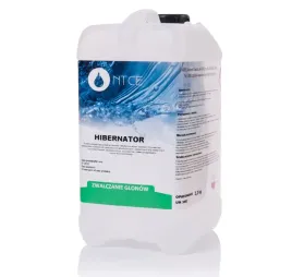 hibernator-chemia-do-basenu-na-zime-ntce-32kg
