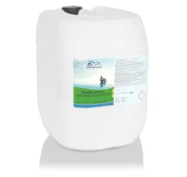 koagulant-flock-fix-chemia-do-basenu-chemoform-20l