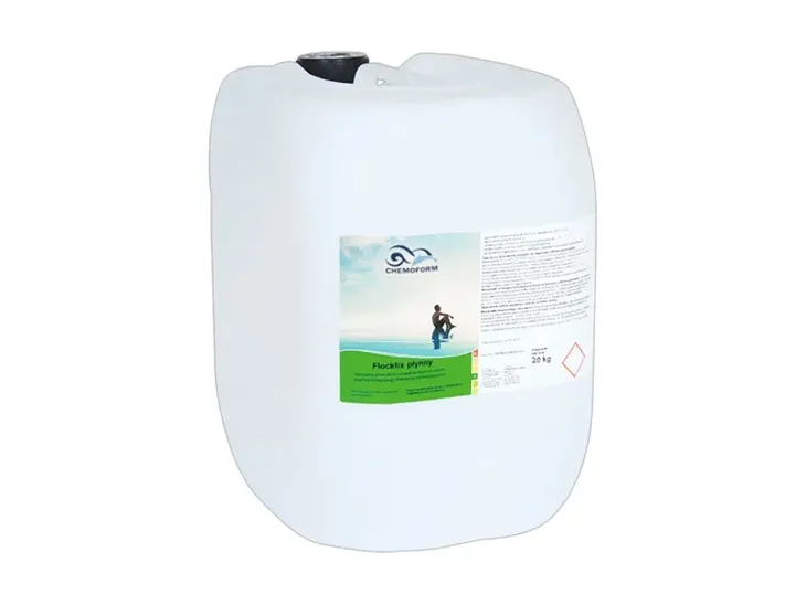 koagulant-flock-fix-chemia-do-basenu-chemoform-20l-stan-nowy