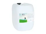 koagulant-flock-fix-chemia-do-basenu-chemoform-20l-stan-nowy