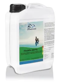 koagulant-flock-fix-flok-chemia-basen-chemoform-3l
