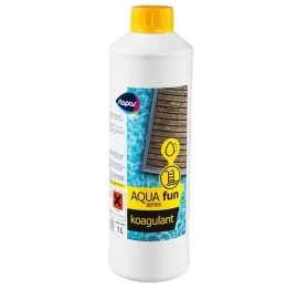 koagulant-flock-flok-chemia-do-basenow-stapar-1l