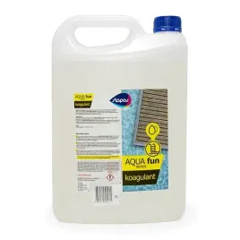 koagulant-flock-flok-chemia-do-basenow-stapar-5l